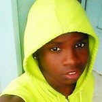 Devon Sharp - @slime_boi100 - Instagram