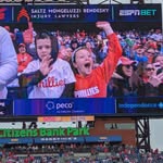 Devon Sharp - @devsharp113 - Instagram