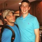 Devon Sharp - @sharp.devon - Instagram