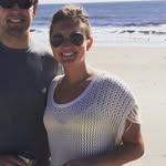 Devon Sharp - @devonpsharp - Instagram