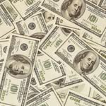 devon sharp - @sharp7599 - Instagram