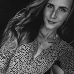 Devon Sharp - @devon_sharp_dmrl - Instagram