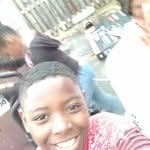 Devon Sharp - @sharp.cleaning - Instagram