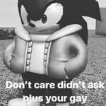 devon sharp - @weinerwuurst69 - Instagram