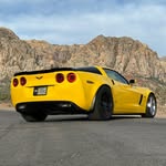 Devon Sharp - @that1tallwhitekid - Instagram