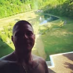 Devon Sharp - @devon.sharp.only1 - Instagram