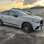 Devon Sharp - @sharpy919 - Instagram