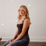 Devon Sharp - @devonlsharp - Instagram