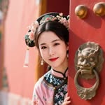 Devon Sharp - @devon_sharp - Instagram