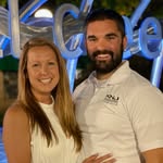 Devon Sharp - @d.sharp7 - Instagram