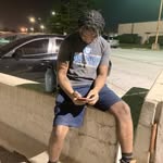 Devon Sharp - @devonfifty7 - Instagram
