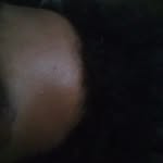 Devon Sharp - @jessica_i_want_to_see_my_kids - Instagram