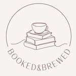 devon sharp - @bookednbrewedforyou - Instagram
