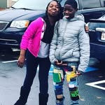 Devon Sharp - @arcfamdevn2 - Instagram