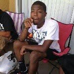 Devon Sharp - @t_endy__n_gga - Instagram