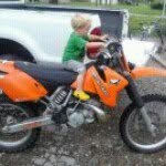 Devon Sharp - @dvostoy - Instagram