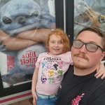 Devon Sharp - @twinturbo_s197 - Instagram