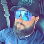 Devon Sharp - @first_class_white_trash_96 - Instagram