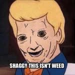 devon sharp - @bigboydev_1774 - Instagram