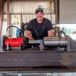 Devon Sharp - @txds1 - Instagram