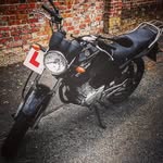 Devon Sharpe - @devon_sharpe_2012 - Instagram