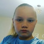 devonsharp - @devonsharp2017 - Instagram