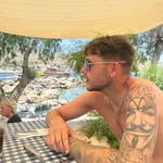 @devonsharp_ - Instagram
