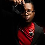 🅳🅴🆅🅾🅽 - Photography|Videography - @devonshawnwhite - Instagram