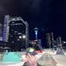 Devin Shawn - Facebook