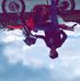 Devin Shawn Pantalcon - Facebook