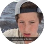 Devon❤️ - @devon.shawn - Instagram