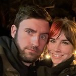 Devon Shawn - @mrpropellant - Instagram