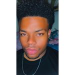Devon Shawn Wyatt - @dvon_shawn - Instagram