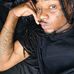 DeVon Shawna Martin - Facebook