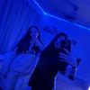Shawn devon - @shawn.devon - TikTok