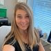 Devan Shea McElreath - Facebook