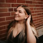 Devon Korthas - @devonsheavenlyspa - Instagram