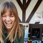 Devon Mulhern - @devon.sheaa - Instagram