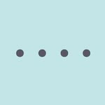 𝗗𝗲𝘃𝗼𝗻 • 𝗦𝗵𝗲𝗮 • 𝗖𝗮𝘁 • 𝗔𝗻𝗻𝗮 - @connectingthe_dots - Instagram