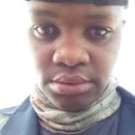 Devon Shea - @jinote1045 - Instagram