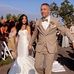 Devon Shea - Facebook