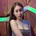 Devon Shea - Facebook