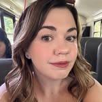 Devon Shea - @devwill90 - Instagram