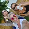 Devon Shea - @devsheaaaaa - TikTok