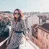 devon_shea - @devon_shea - TikTok