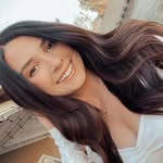 Devon Shea Cavallo - @mrsdevoncavallo - Instagram