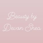 Devon Shea Page - @beauty.by.devonshea - Instagram