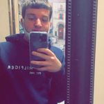 Devon Shearer - @devonshearer_ - Instagram