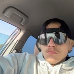 Devon Shearer - @shearer_devon - Instagram