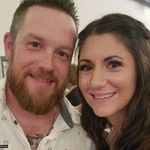 Devon Walker - @devonshea13 - Instagram